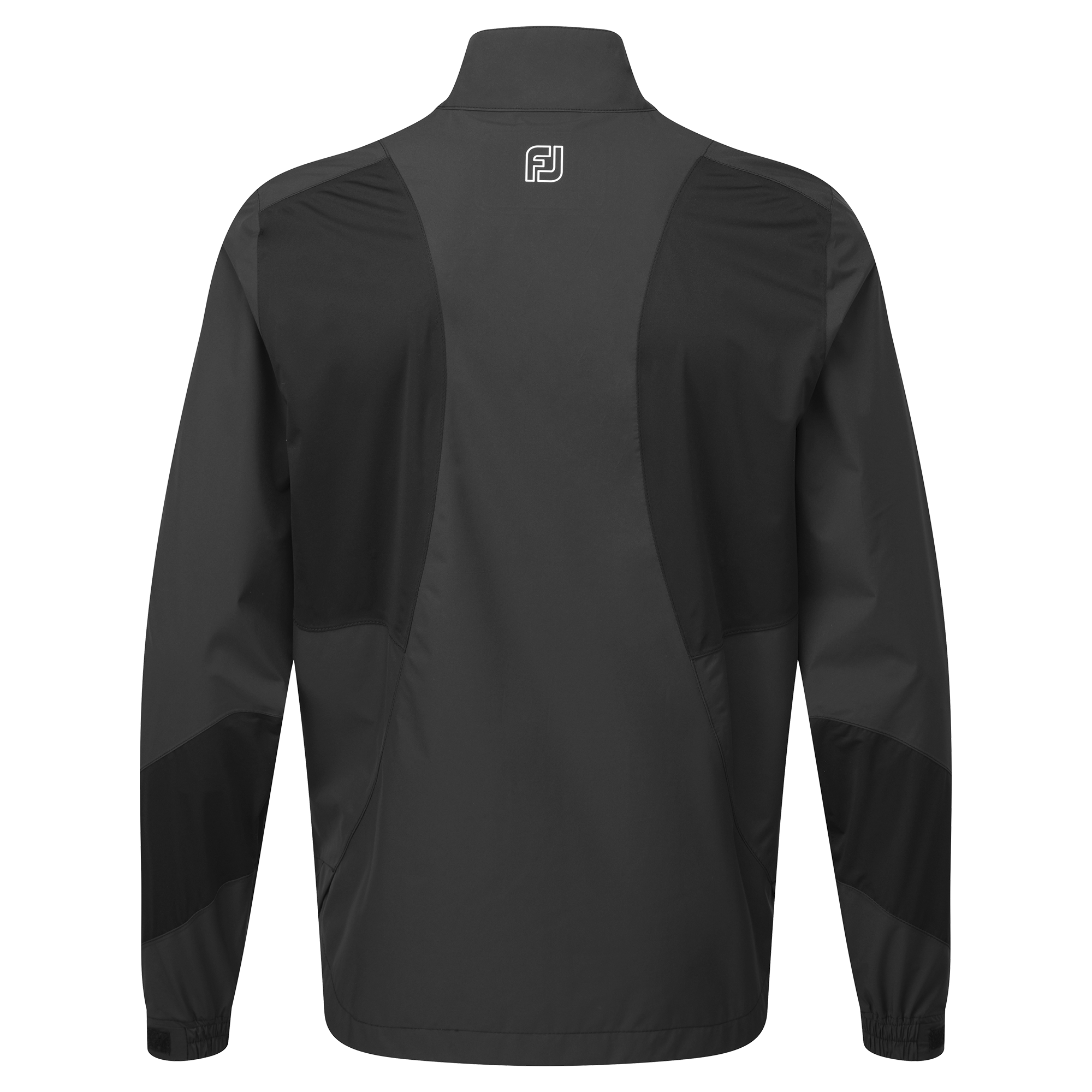 FOOTJOY, Hydrolite X Jacket