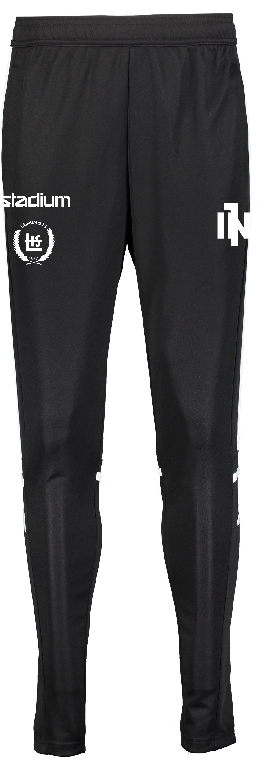 
ADIDAS, 
Squad25 Tr Pnt, 
Detail 1
