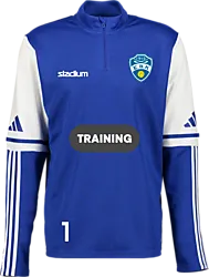 400096104101 ADIDAS Squad25 Tr Top 400096104101 ADIDAS Squad25 Tr Top Standard Small1x1