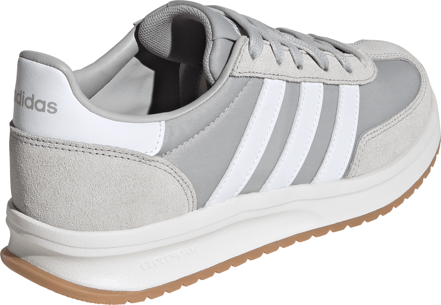ADIDAS, W Run 70S 2.0