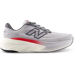 404629102103 NEW BALANCE M Fresh Foam X More V6 404629102103 NEW BALANCE M Fresh Foam X More V6 Standard Small1x1