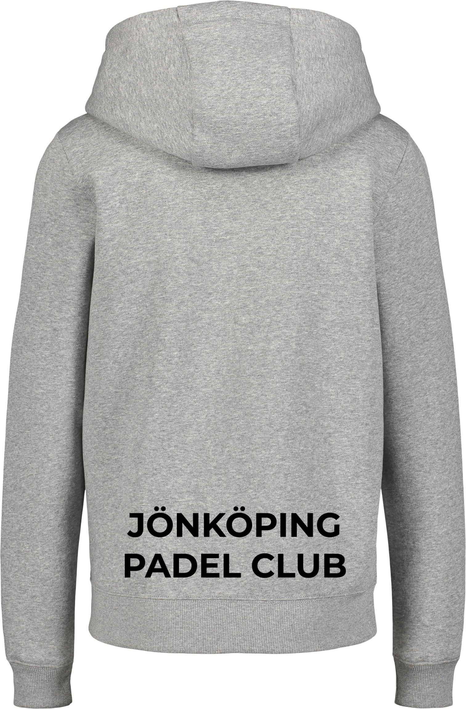 NIKE, PARK26 FLC FZ HOOD W