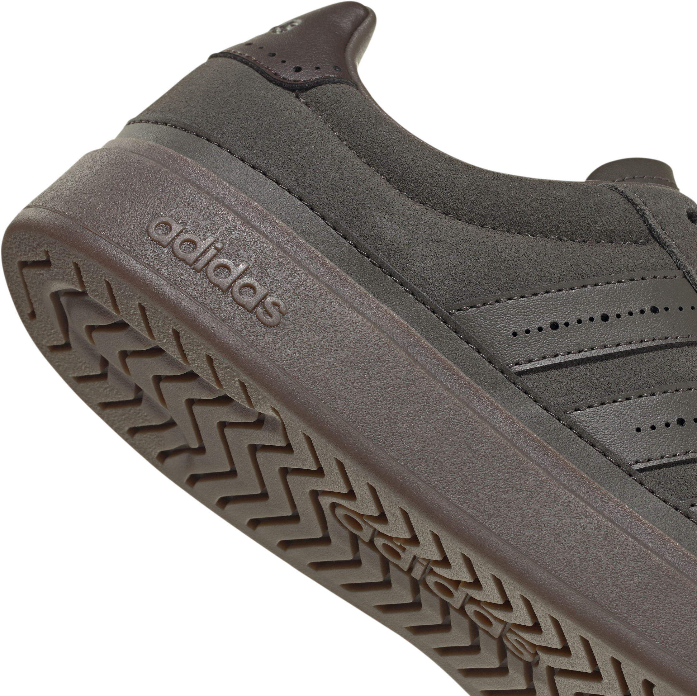 ADIDAS, M STREETTALK SC