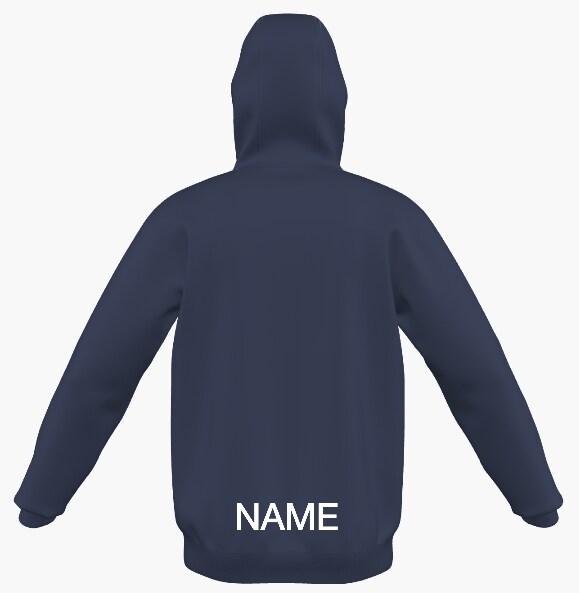 ADIDAS, Cu Ent22 Hoody
