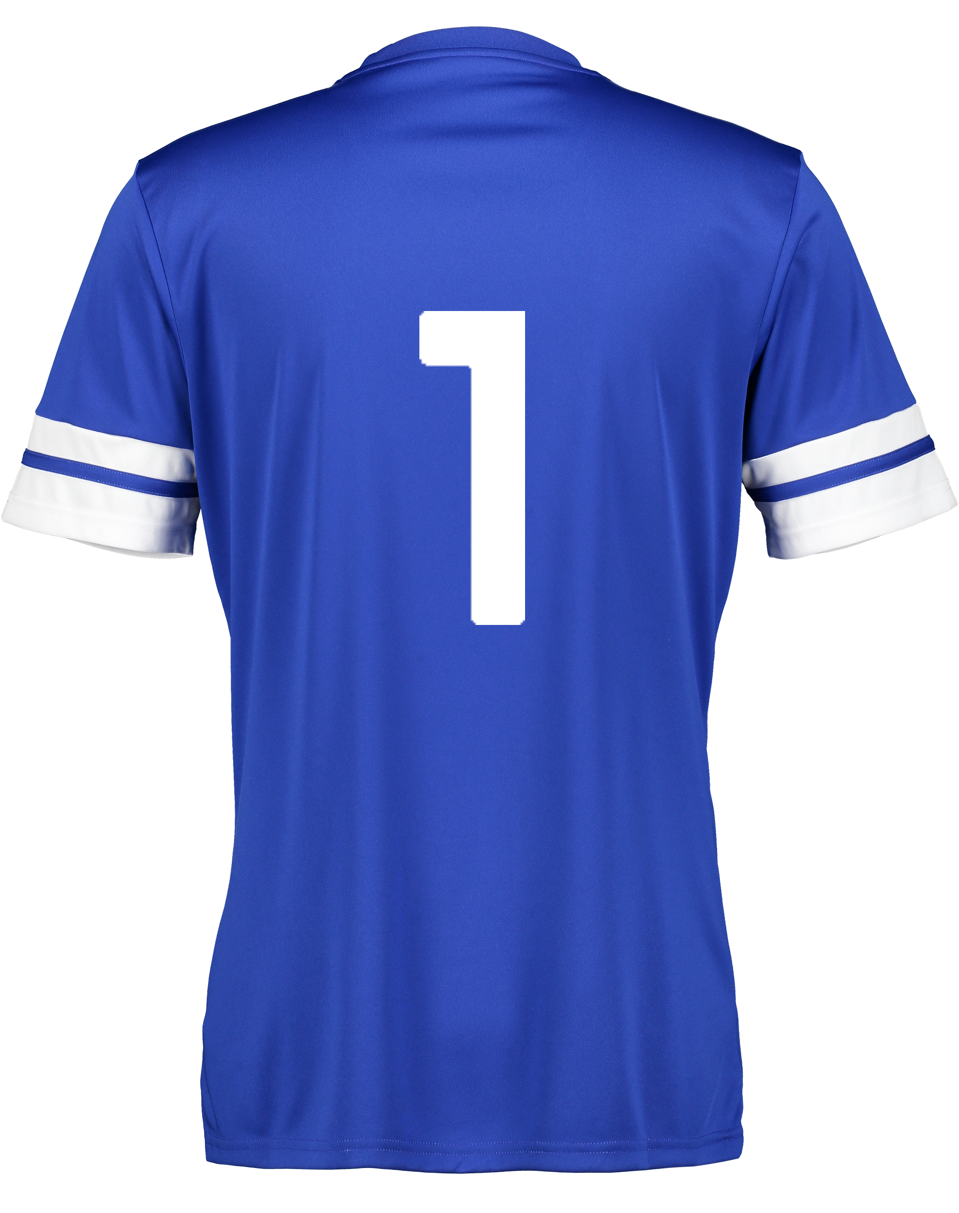 ADIDAS, Squad25 Jsy Jr