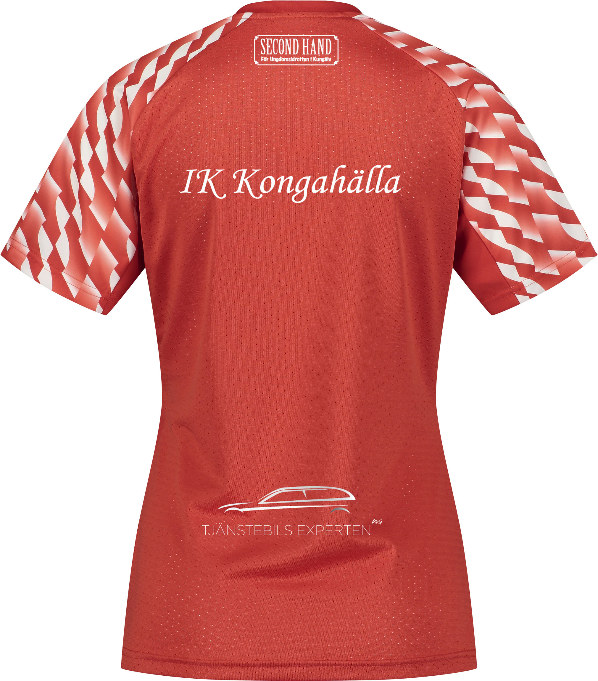 PUMA, TEAMLIGA26 JERSEY W