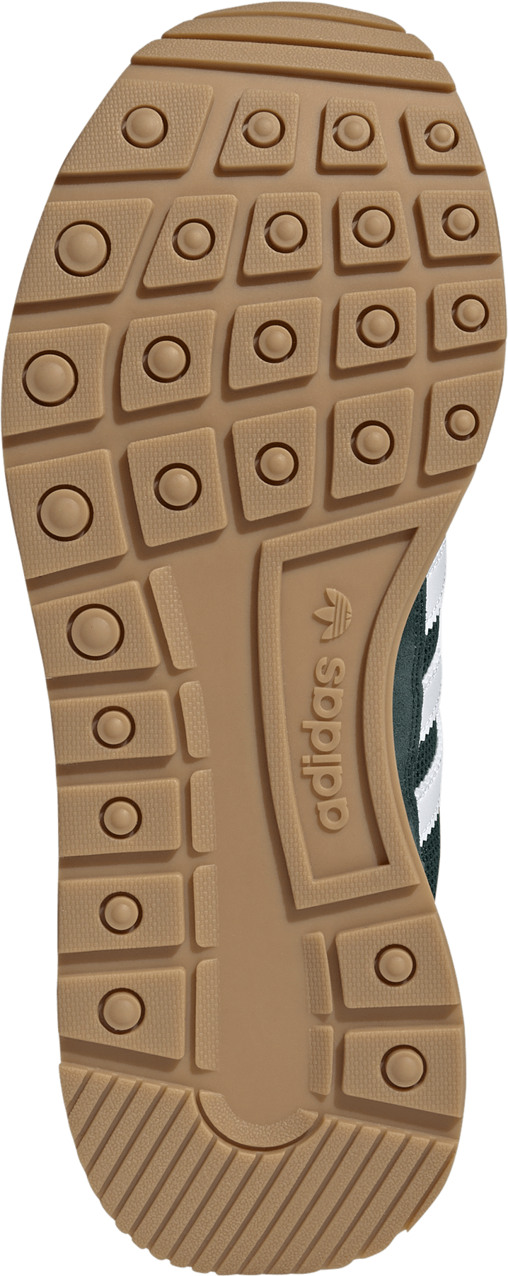 ADIDAS ORIGINALS, ZX 500 RS