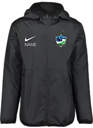 318196101101 NIKE Park 20 Short Jkt 318196101101 NIKE Park 20 Short Jkt Standard Small1x1