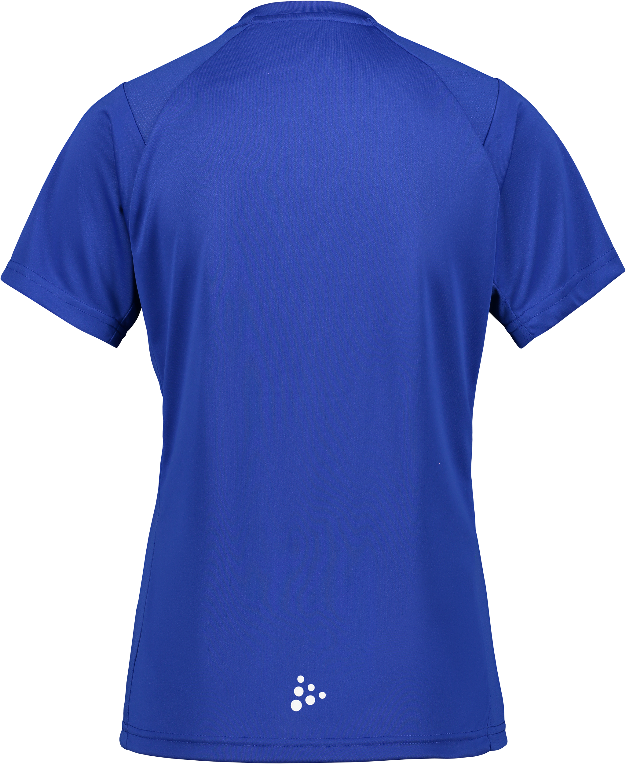 CRAFT, Rush 2.0 Ss Tee W