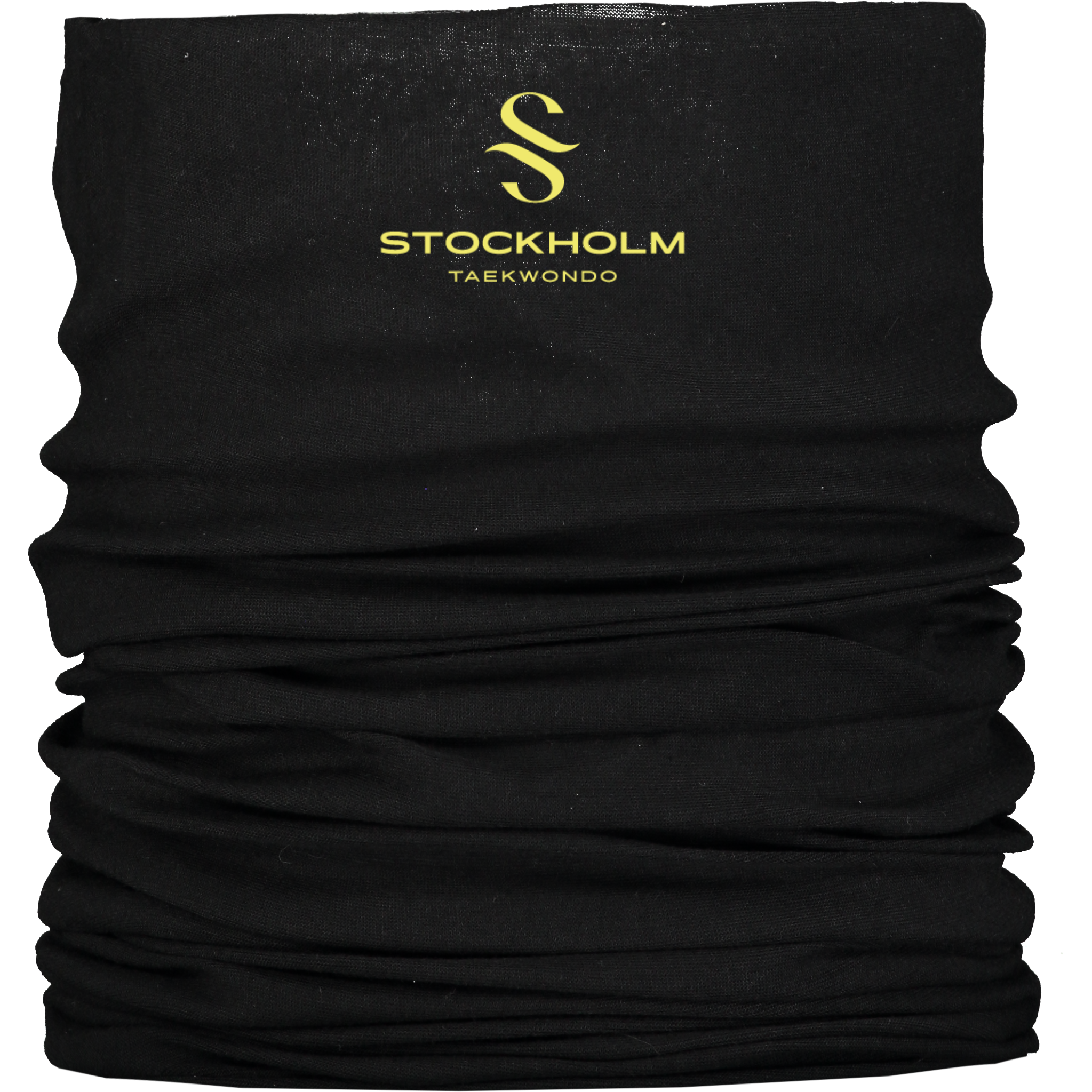 
EVEREST, 
Multi Scarf, 
Detail 1
