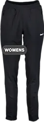 394174102101 CRAFT Evolve 2.0 Pants W 394174102101 CRAFT Evolve 2.0 Pants W Standard Small1x1