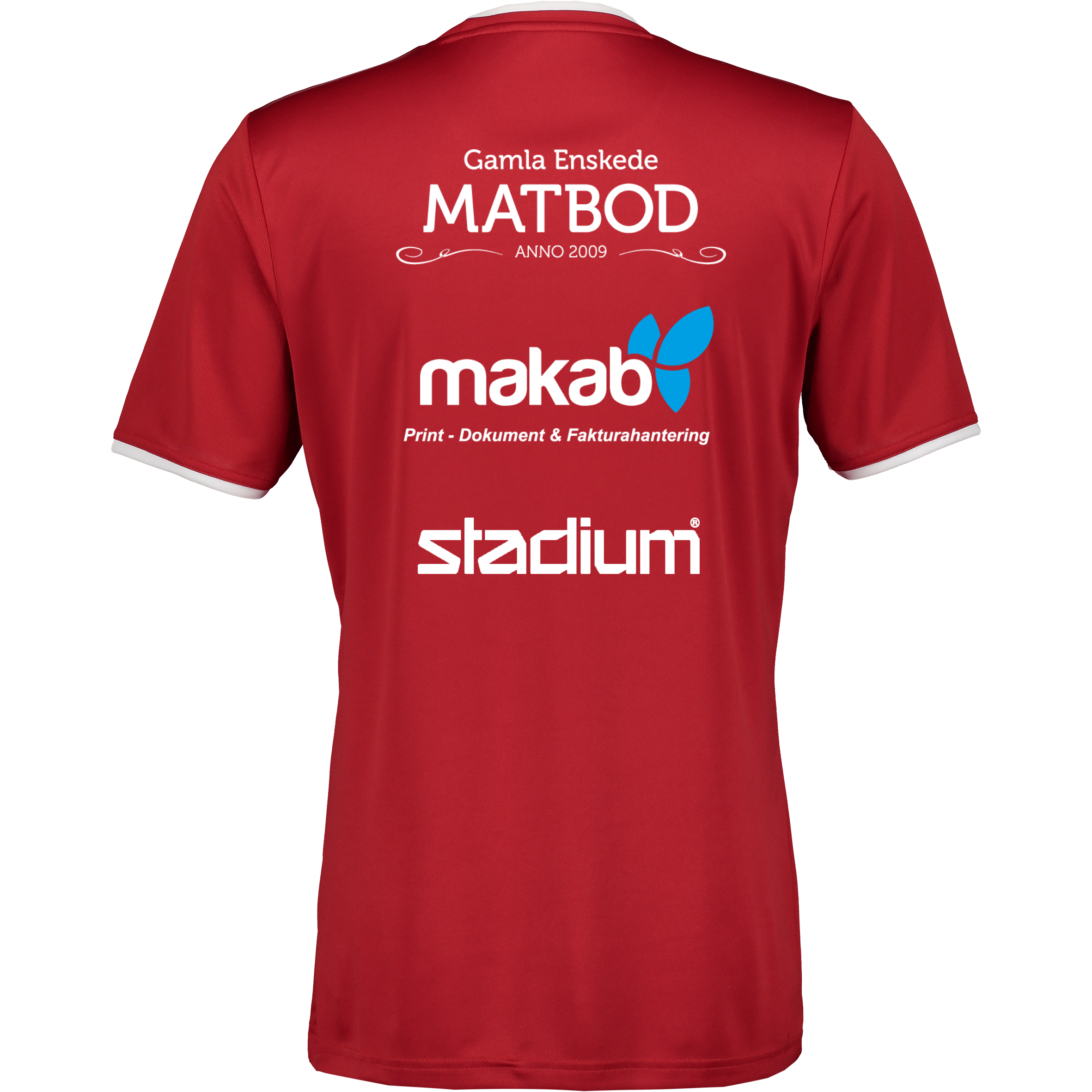 ADIDAS, ENT26 JSY JR