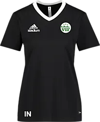 358911102101 ADIDAS Ent22 Jsy Tee W 358911102101 ADIDAS Ent22 Jsy Tee W Standard Small1x1