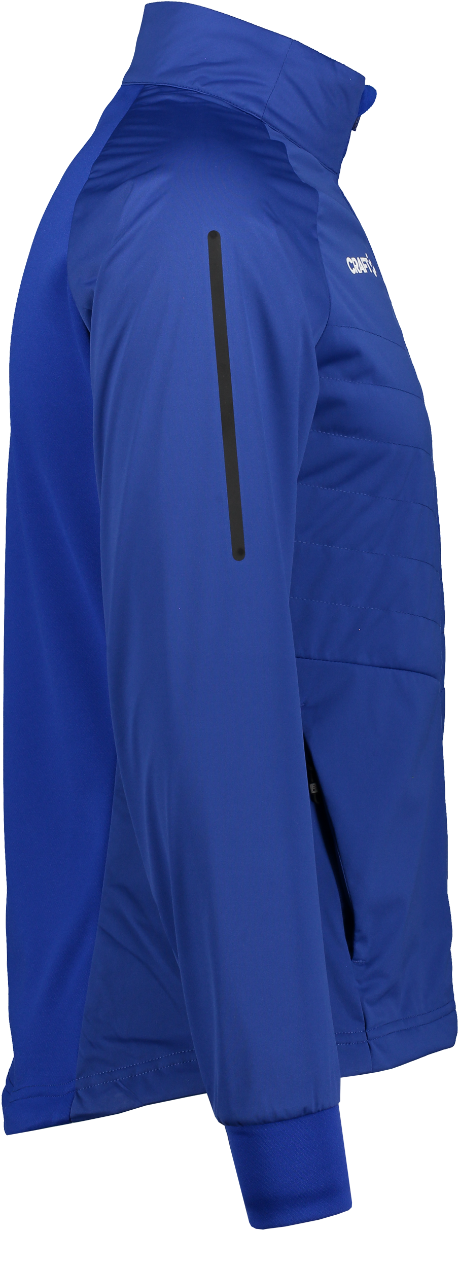 CRAFT, Adv Nordic Ski Club Jacket Jr