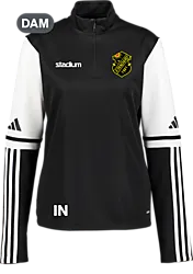400097105102 ADIDAS Squad25 Tr Top W 400097105102 ADIDAS Squad25 Tr Top W Standard Small1x1