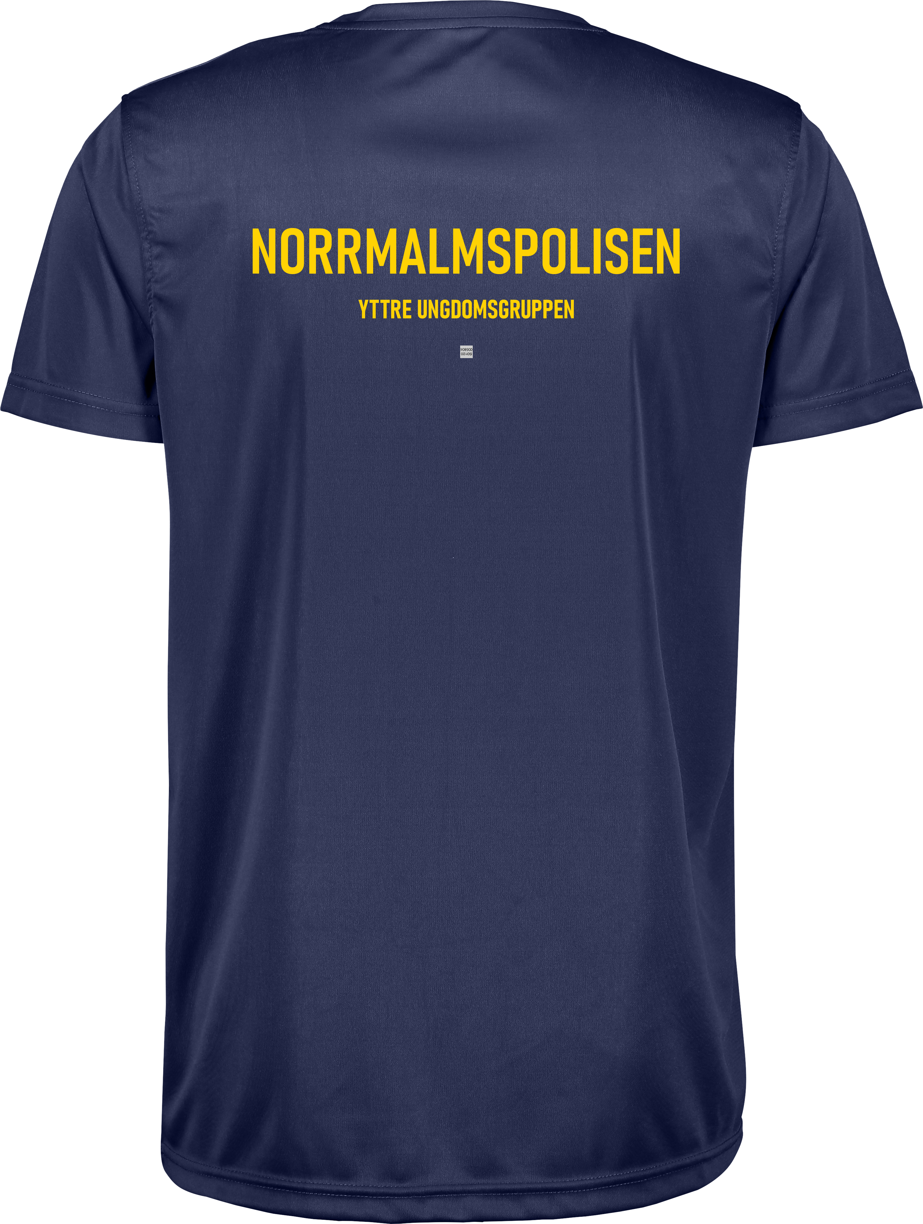 CLIQUE, Active Tee Men