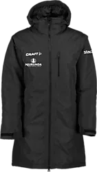 279718102108 CRAFT Parkas Jkt 279718102108 CRAFT Parkas Jkt Standard Small1x1