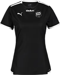 365048103101 PUMA T Liga Ss Jsy W 365048103101 PUMA T Liga Ss Jsy W Standard Small1x1
