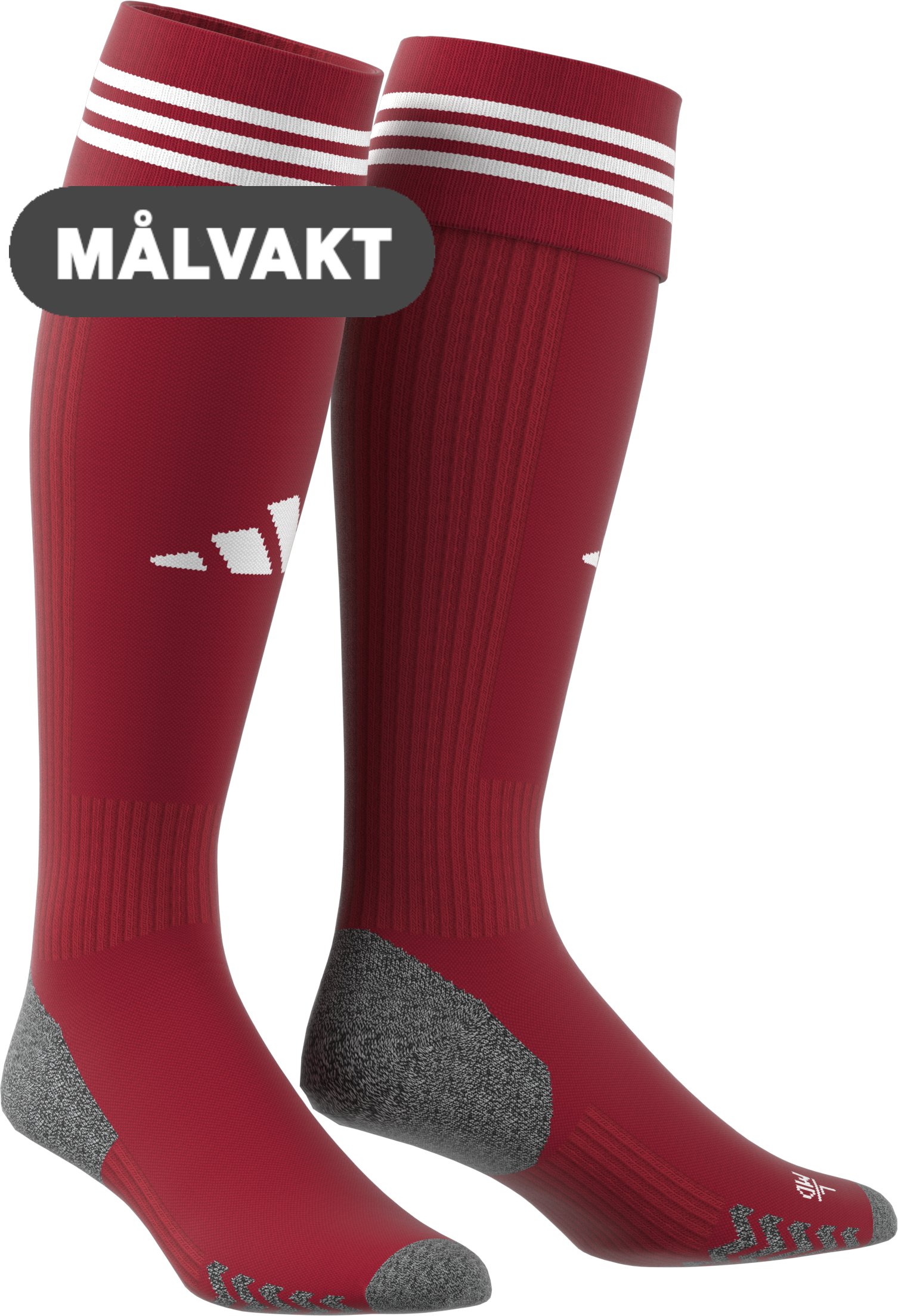 
ADIDAS, 
Adi 23 Sock, 
Detail 1
