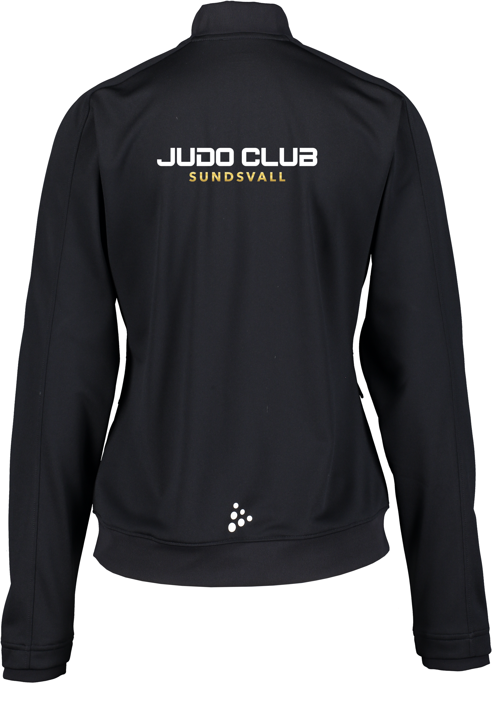 CRAFT, Evolve 2.0 Full Zip Jacket W