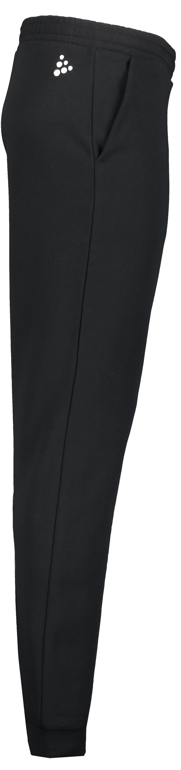 CRAFT, Community 2.0 Pnt