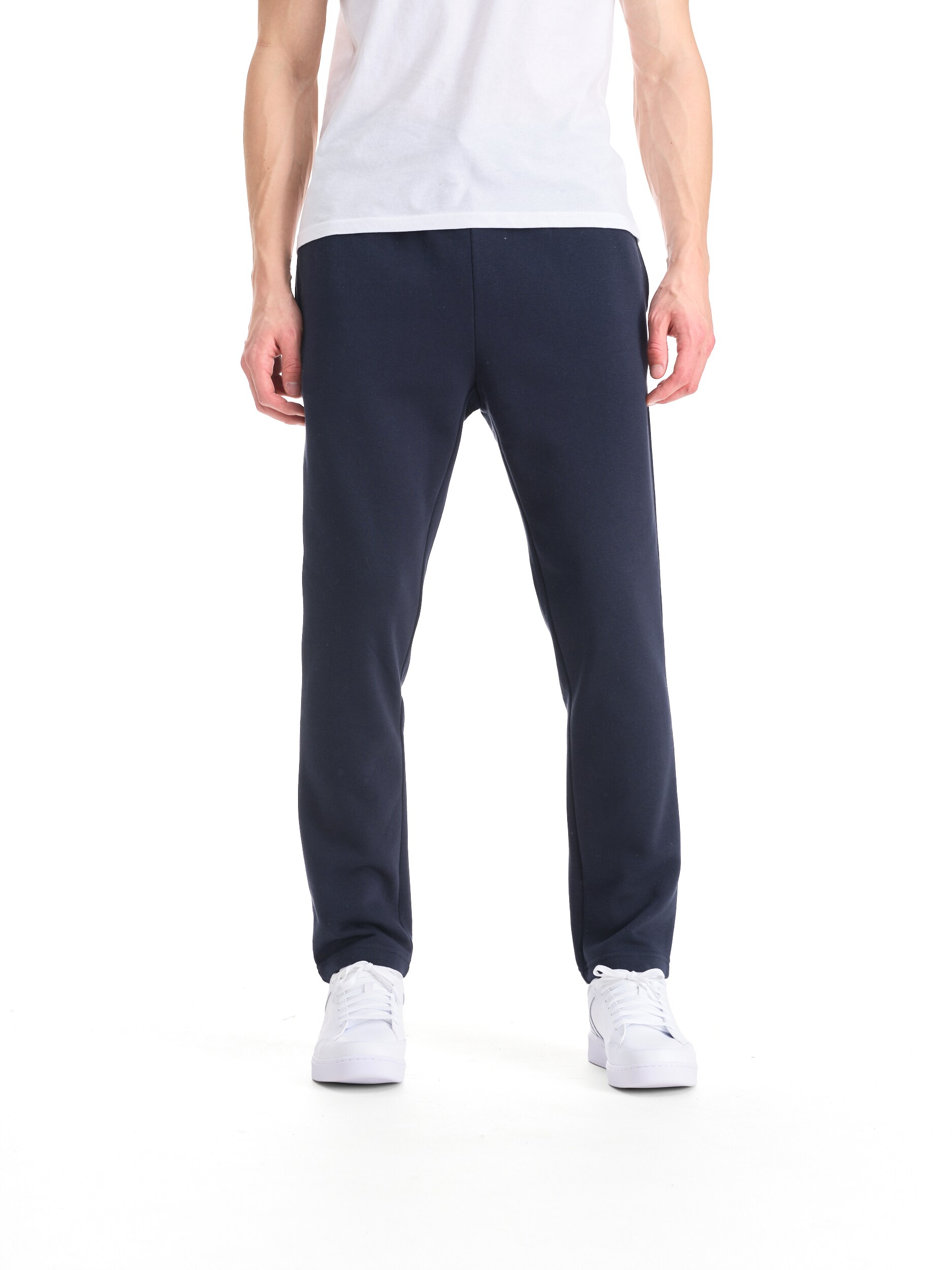 
TAKEOFF, 
Basic Straight Sweatpant M, 
Detail 1
