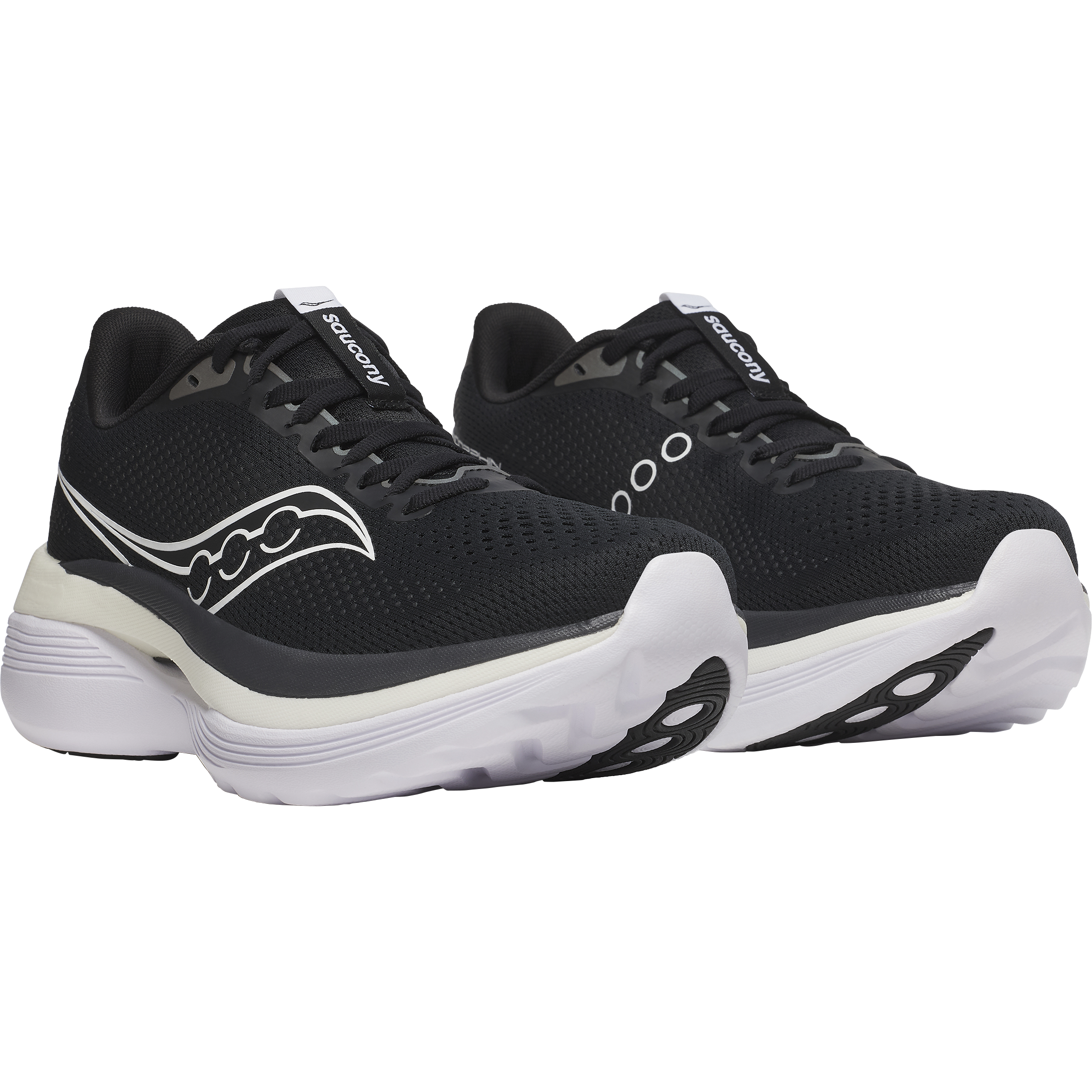 SAUCONY, M Endorphin Trainer