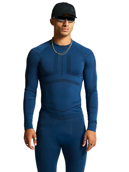 269718108105 CRAFT M Active Intensity Cs Ls 269718108105 CRAFT M Active Intensity Cs Ls Model01 Detail