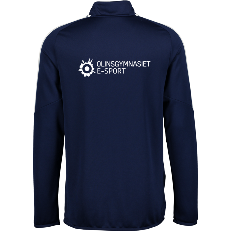 ADIDAS, TIRO26 L TR TOP
