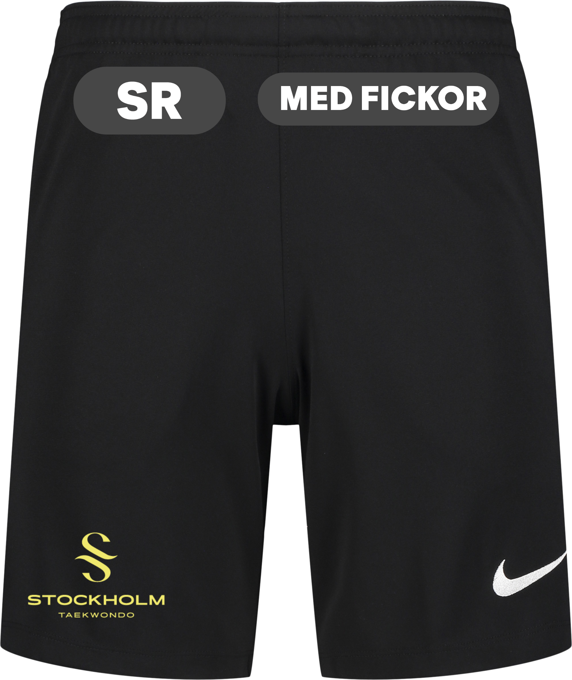 
NIKE, 
PARK26 SHORTS, 
Detail 1
