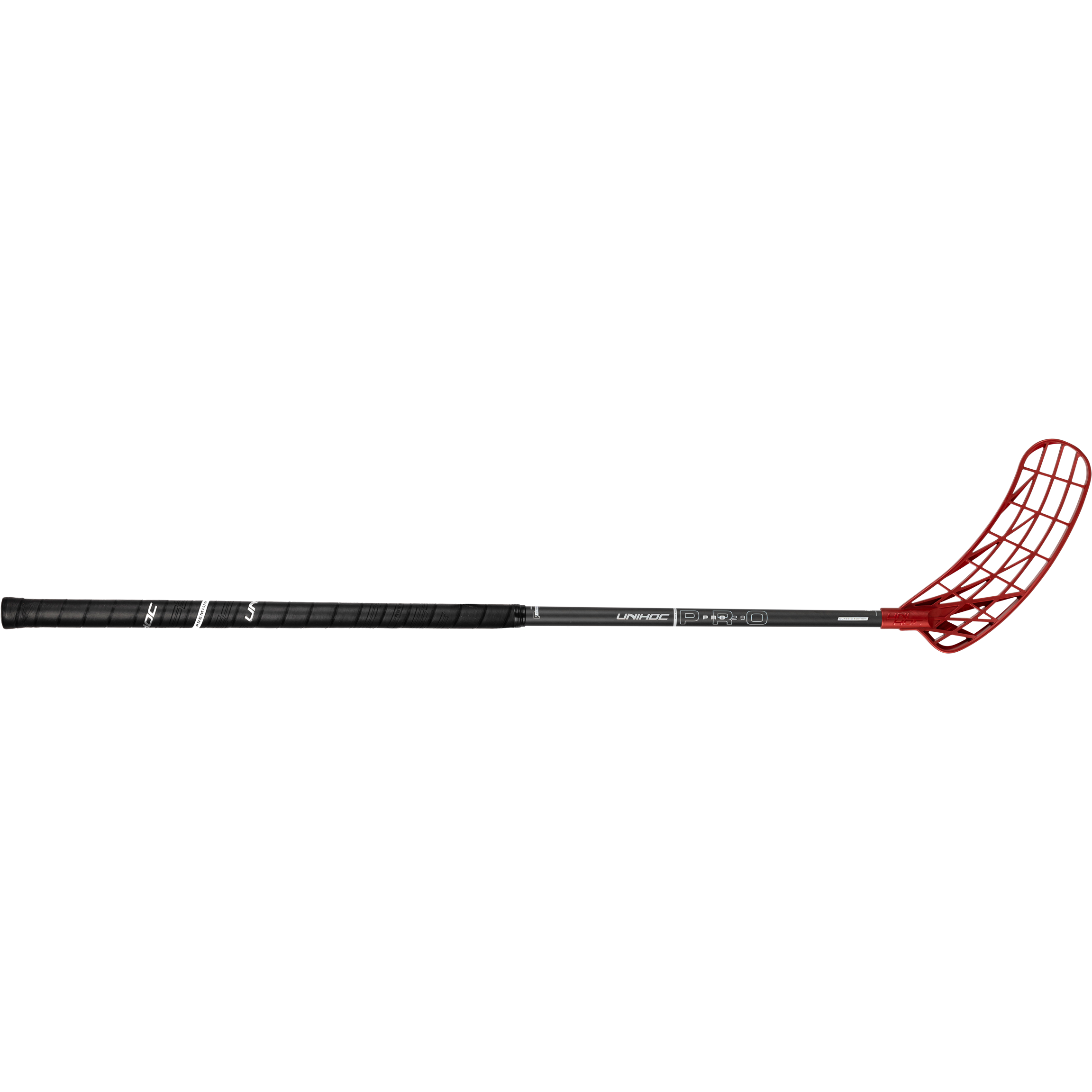 
UNIHOC, 
Unilite Pro 29 Flex Classic, 
Detail 1
