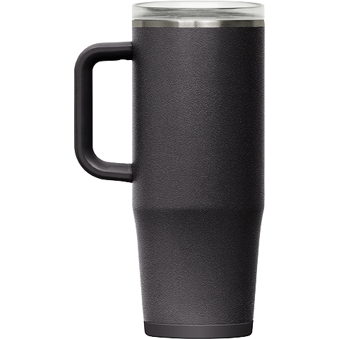 CAMELBAK, Thrive Mug Vss
