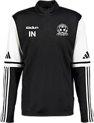 400096106101 ADIDAS Squad25 Tr Top 400096106101 ADIDAS Squad25 Tr Top Standard Small1x1