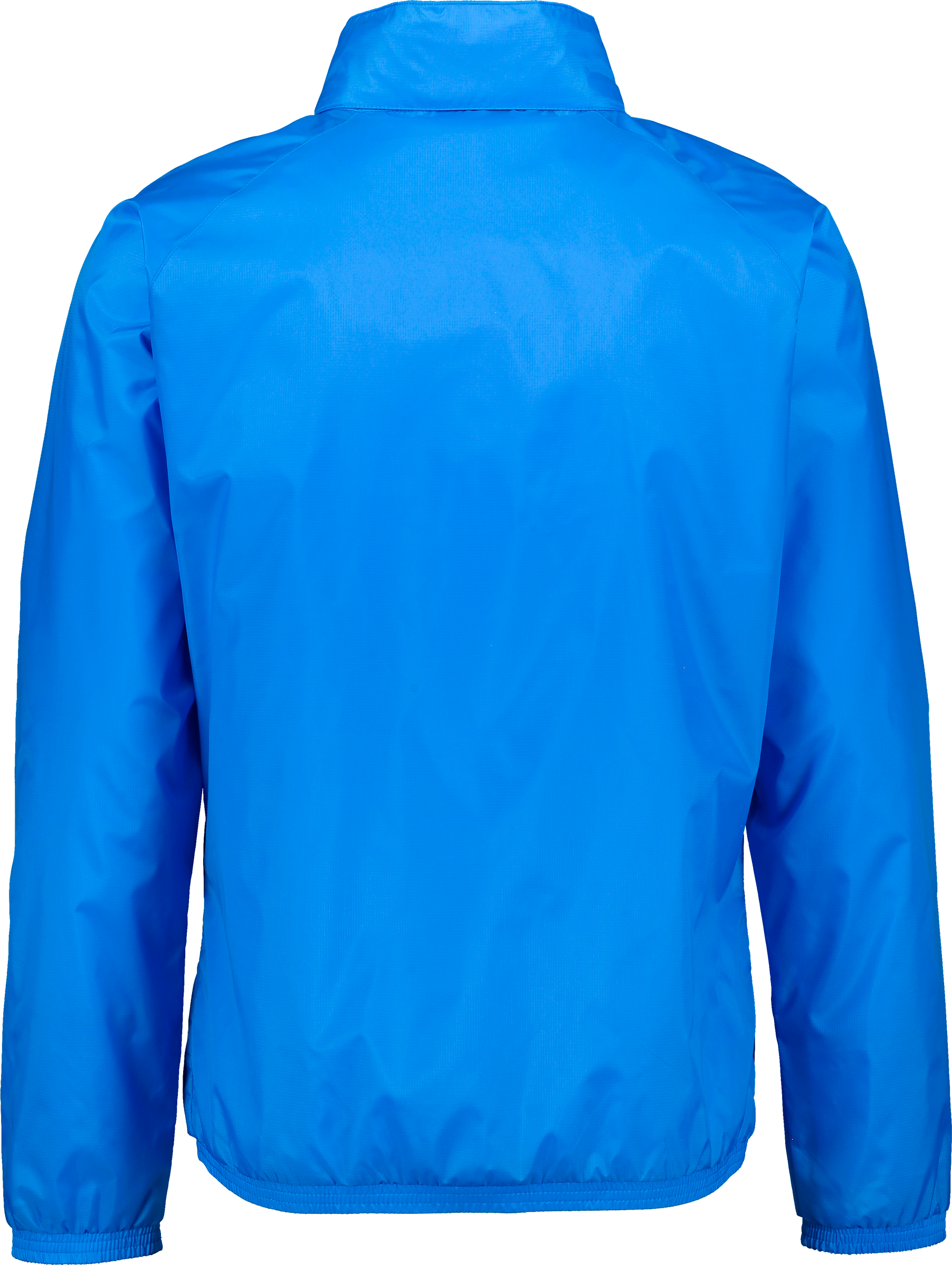 PUMA, T Goal Aw Jkt Jr