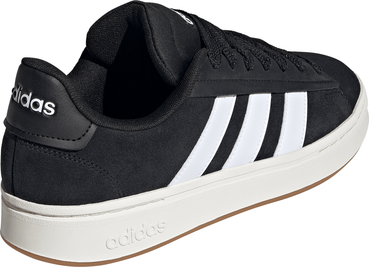 ADIDAS, M Grand Court Alpha 00s