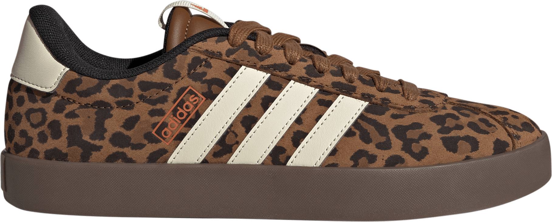 
ADIDAS, 
VL COURT 3.0, 
Detail 1
