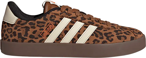 ADIDAS ВЛ СУД 3.0