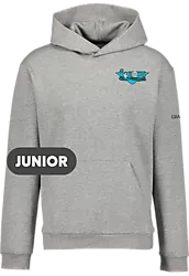 399208104101 CRAFT Community 2.0 Hood Jr 399208104101 CRAFT Community 2.0 Hood Jr Standard Small1x1