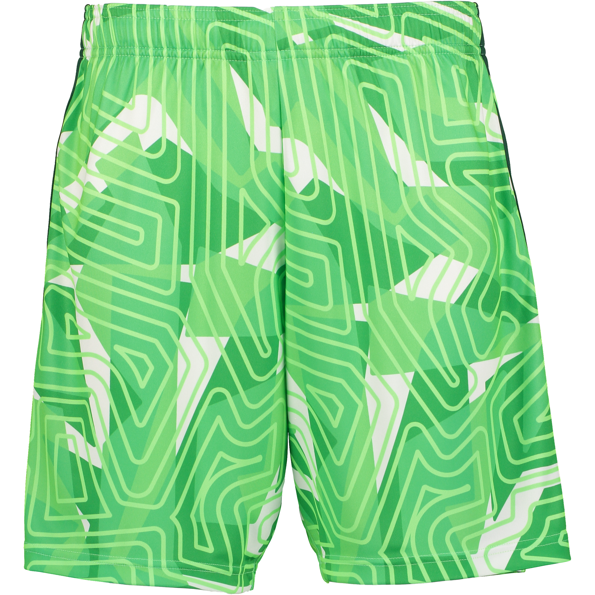 
ADIDAS, 
T26 C GK SHO JR, 
Detail 1
