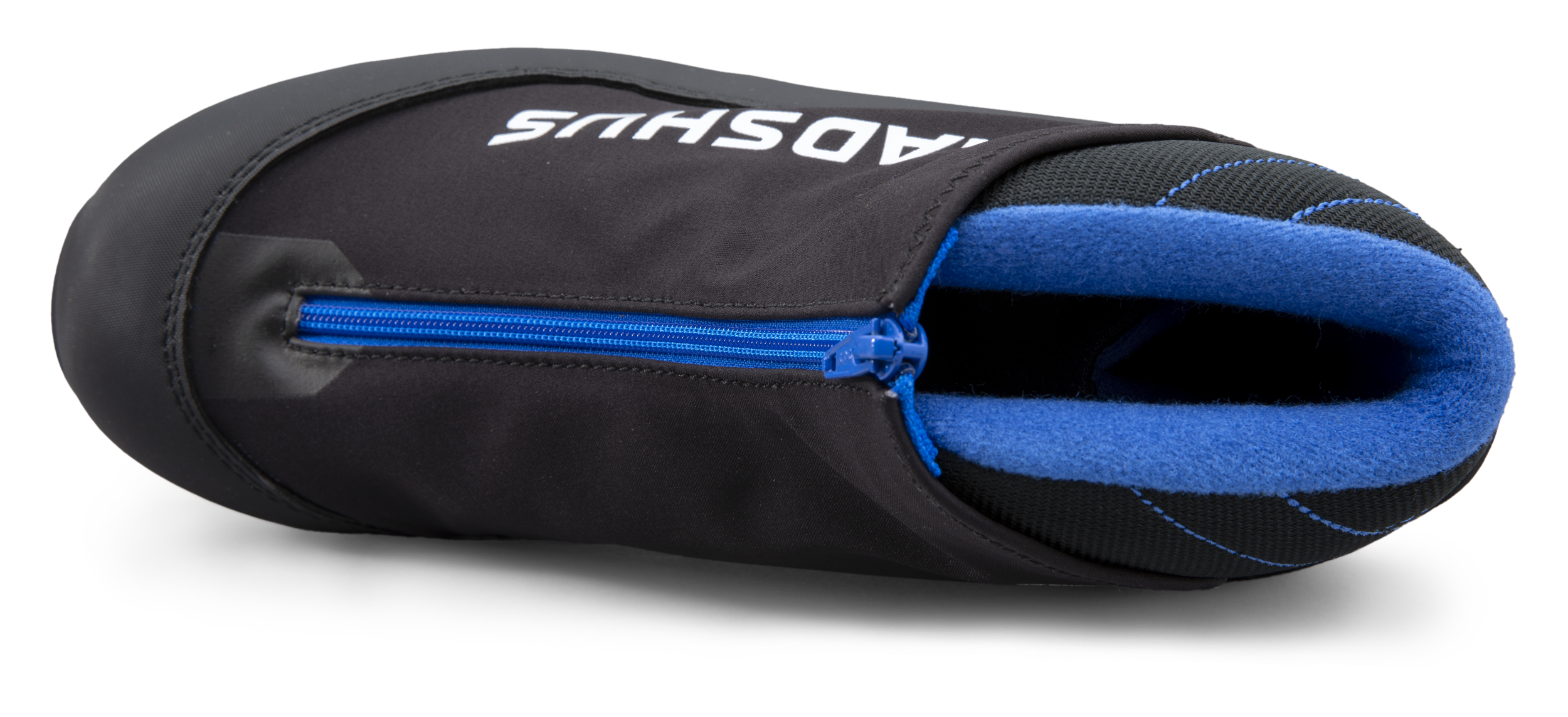 MADSHUS, Active Classic