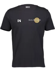 392944101101 STADIUM U Team Core Tee 392944101101 STADIUM U Team Core Tee Standard Small1x1