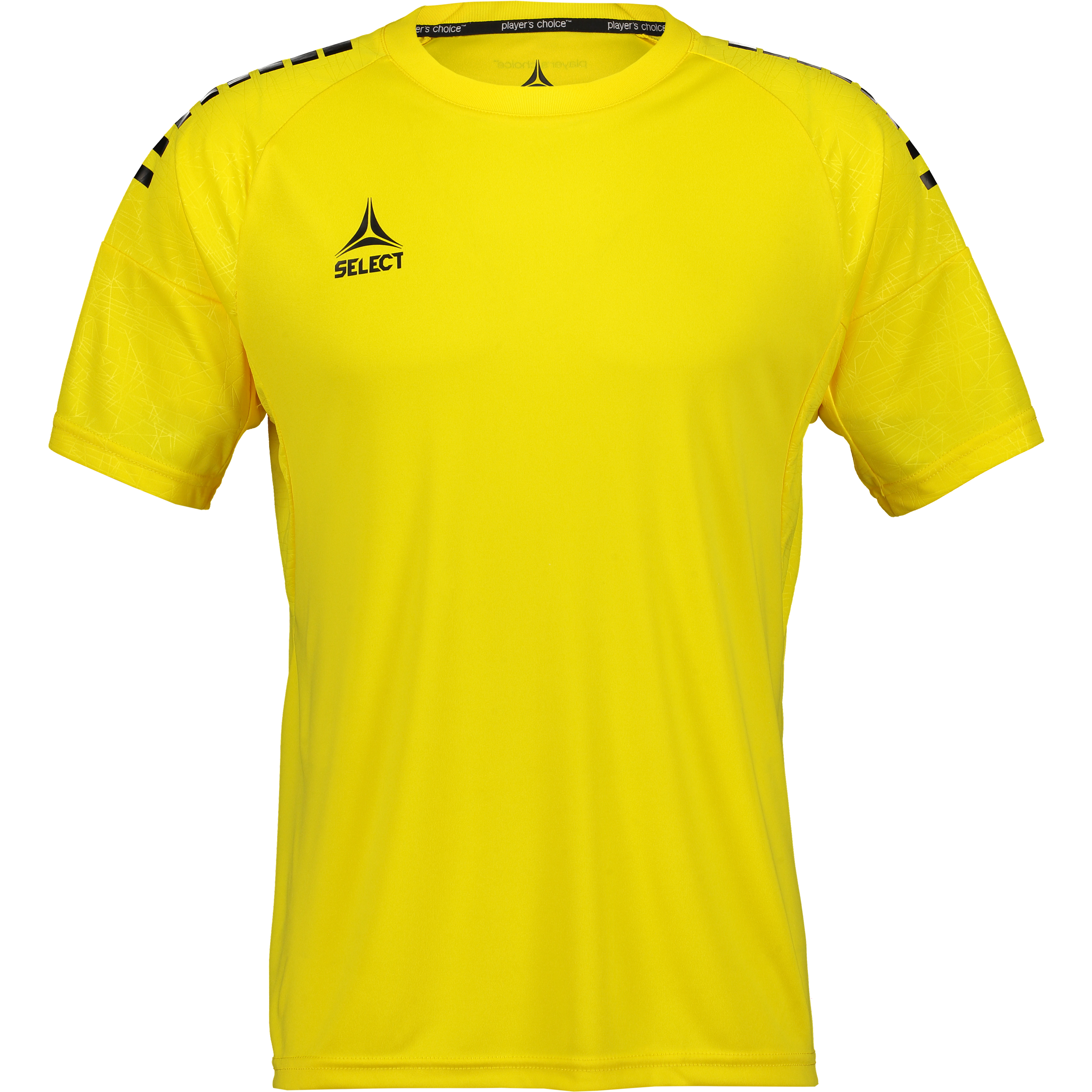 
SELECT, 
Spain 25 Ss Jsy Jr, 
Detail 1
