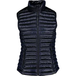 402433102101 EVEREST W Liner Vest 402433102101 EVEREST W Liner Vest Standard Small1x1
