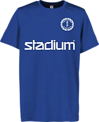 292680103101 CLIQUE Active Tee Jr 292680103101 CLIQUE Active Tee Jr Standard Small1x1