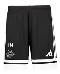 400131104101 ADIDAS Squad25 Sho 400131104101 ADIDAS Squad25 Sho Standard Small1x1