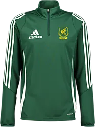 390929102101 ADIDAS Tiro24 Tr Top 390929102101 ADIDAS Tiro24 Tr Top Standard Small1x1