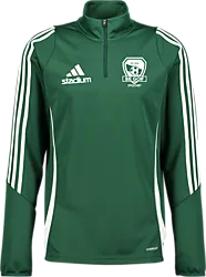390929102101 ADIDAS Tiro24 Tr Top 390929102101 ADIDAS Tiro24 Tr Top Standard Small1x1