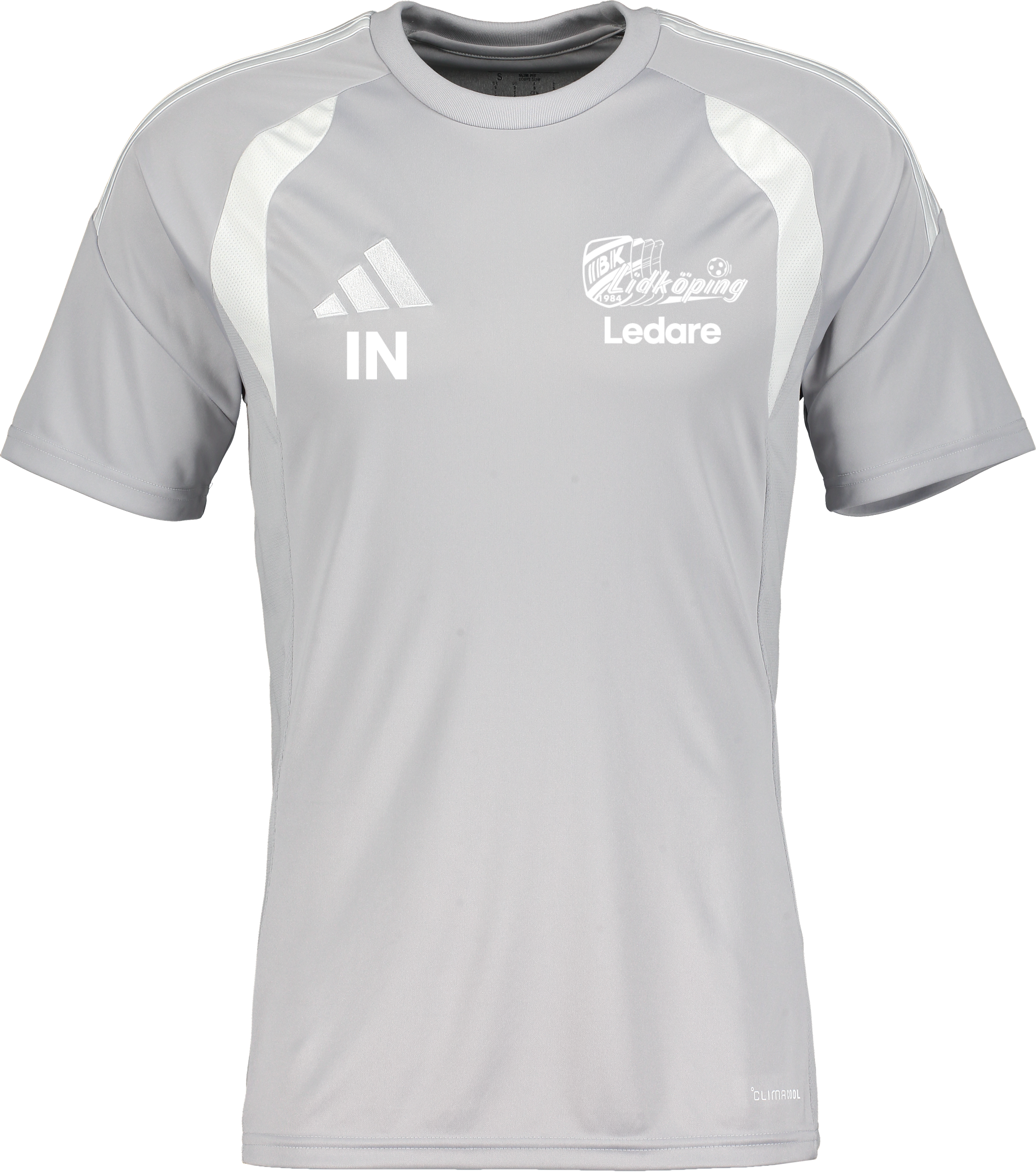 
ADIDAS, 
TIRO26 L JSY, 
Detail 1
