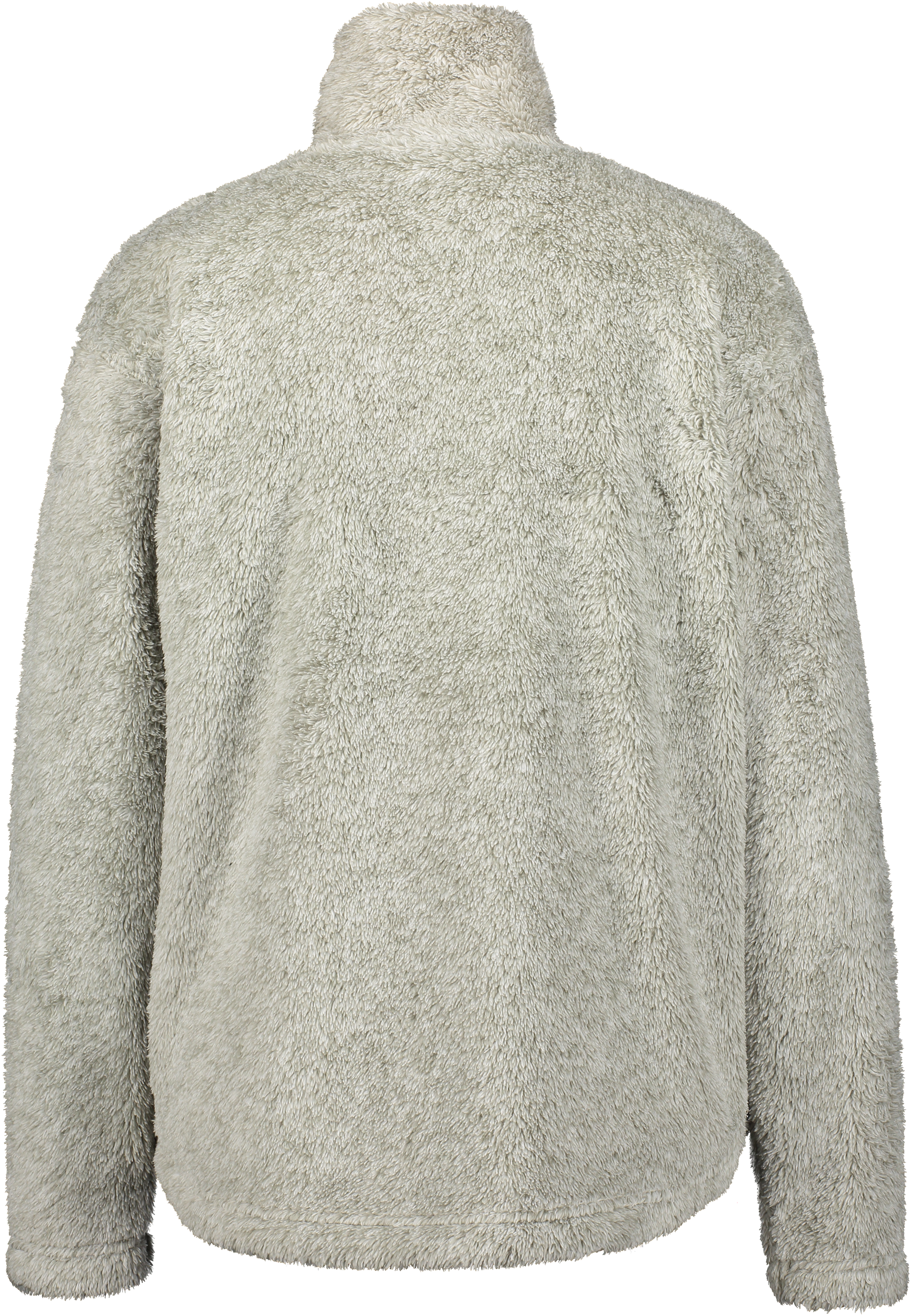 EVEREST, W Cozy Pile Jacket