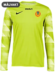 310521104101 NIKE Park Iv Gk Jsy 310521104101 NIKE Park Iv Gk Jsy Standard Small1x1